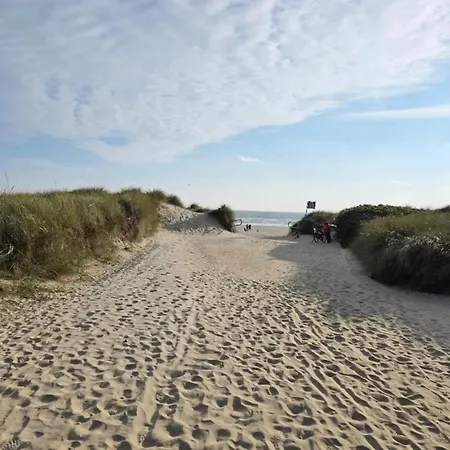 6 Person In 布拉万德