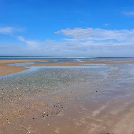 6 Person In 布拉万德