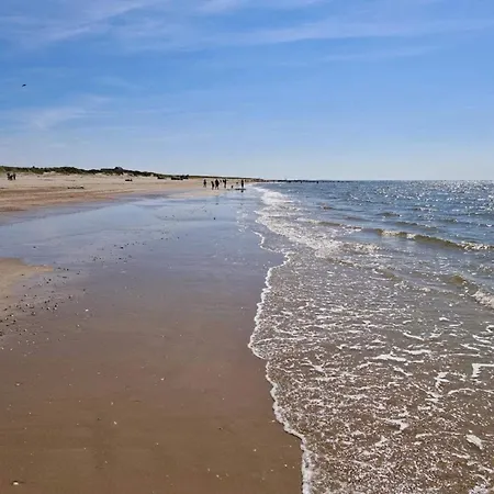 6 Person In * 布拉万德