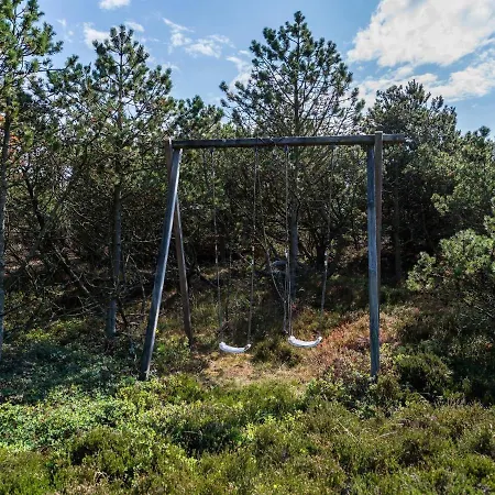 6 Person In * 布拉万德