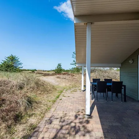 6 Person In 布拉万德